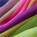 Available in Many Colors plain chiffon fabric