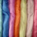 Available in Many Colors Plain Rayon Fabric