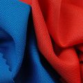 Polyester Cotton Available in Many Colors Plain & Printed 11 Kg poly cotton fabric