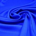 Available in Many Colors Plain royal crepe fabric