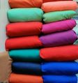 Available in Many Colors Plain Taffeta Silk Fabric