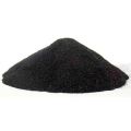 Black Clean High Quality 40 mesh crumb rubber powder