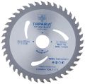 Stainless Steel Round Grey Polished taparia cutting blade