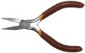 Iron Stainless Steel Available in Many Colors taparia mini plier