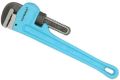 Available in Many Colors taparia torque wrench