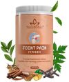 herbal joint pain relief medicine