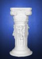 Marble Granite White Marble Stand