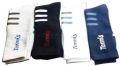 Mens Pearl Cotton Available In Various Colours Plain Printed pearl mens towel socks