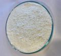 CaH4P2O8 Monocalcium Phosphate Powder