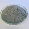 Gray toxin binder powder