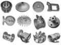 Stainless Steel 304 Investment Casting