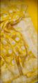 weaving alfi floral jaal pattern pure katan silk saree