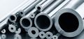 Stainless Steel Pipes & Tube