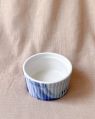 Ceramic Ramekin Bowl