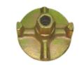 100mm Two Wing Anchor Nut