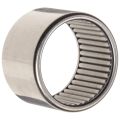 Chrome Steel Coated Round New needle roller bearing