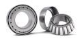 Chrome Steel Round New taper roller bearing