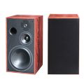 Sound King 14kg/per Unit powered speakers