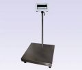 Metal Square New Battery 1-3kw 110V Adult Weighing Scale