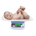 New Electric 1-3kw 110V baby weighing scale