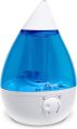 Pp Round Humidifier