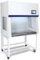 Stainless Steel Good Electric 110V laminar air flow cabinet