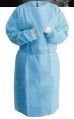 Non Woven Medical Gown