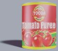 Tooba Round tomato puree