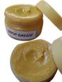 Buttery Creamy New Paste mpsp greases