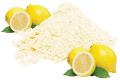 Lemon Flavour Powder