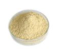 Maltogenic Amylase Powder