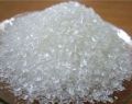 Aluminium Potassium Sulphate