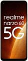 Mars Orange realme narzo 60 5 g mobile phones