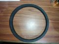 Good Epdm O Rings Neoprene Rubber Nitrile Rubber Silicone Rubber Round Black Green Red New epdm rubber o ring