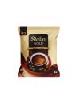 1.2gm Stelin Gold Instant Coffee Powder