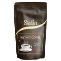 100gm Stelin Instant Cappuccino Coffee Powder