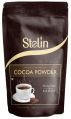 200gm Stelin Cocoa Powder