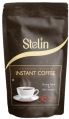 25gm Stelin Instant Coffee Powder