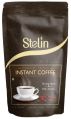 50gm Stelin Instant Coffee Powder