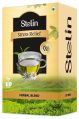 Stelin Stress Relief Tea