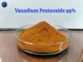Vanadium Pentaoxide 99%