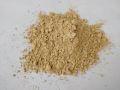 Dry Bael Powder