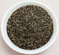 Organic Black sabja seeds