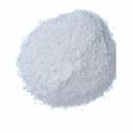 Sel Khari Herbal Powder