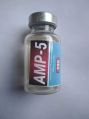 AMP 5 Injection