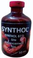 Synthol Site Enhancement Oil Injection