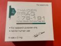 Thaiger Frag 176-191 2mg Injection