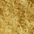 1509 Golden Sella Pesticide Free Rice