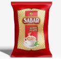 Sabar Special Dust CTC Tea