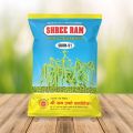 Shub 51 Green Gram Seed